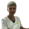 Сиденкова Юлия Влдимировна