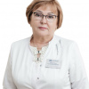 Деменкова Галина Викторовна