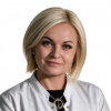 Медведева Татьяна Александровна