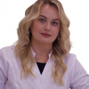 Самошилова Анна Анатольевна