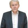 Шутов Александр Михайлович