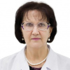 Панова Елена Михайловна