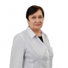 Вознесенская Надежда Вадимовна
