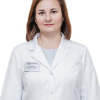 Ахмадеева Руфия Фануровна