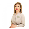 Федингина Елена Геннадьевна