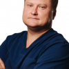 Фролов Андрей Андреевич