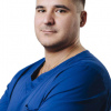 Гафиуллов Михаил Ринатович