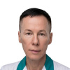Клыков Юрий Алексеевич