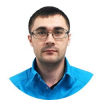 Мухамметжанов Радик Камильевич
