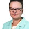 Тихонова Юлия Владимировна