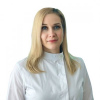 Закирова Галия Рафиковна