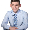 Грищук Денис Вячеславович