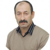Азизов Намиг Абдулгамидович
