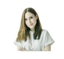 Котлова Ярослава Викторовна