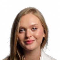 Яркова Татьяна Алексеевна