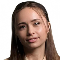 Гиматдинова Эльвира Радиковна