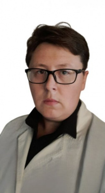 Ванюхин Александр Олегович