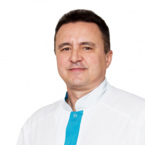 Ягодин Линар Робертович