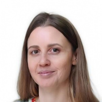 Епифанова Олеся Олеговна