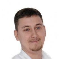 Саттаров Руслан Шафкятович