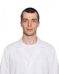 Елисеев Андрей Александрович