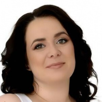 Попова Мария Александровна