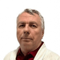 Житников Константин Петрович
