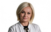 Медведева Татьяна Александровна