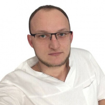 Шагвалиев Имиль Рустамович