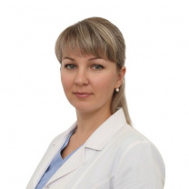 Климина Татьяна Васильевна