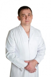 Ефремов Иван Михайлович