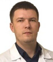 Мягков Вадим Вячеславович