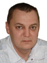 Гильметдинов Ринат Ривкатович