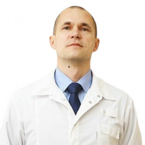 Сапожников Александр Нилович