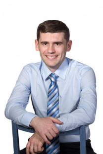 Грищук Денис Вячеславович