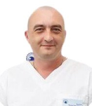 Булатов Руслан Тальгатович