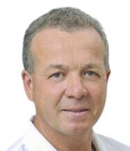 Алексеев Алексей Вячеславович