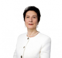 Поскачей Галина Арсентьевна