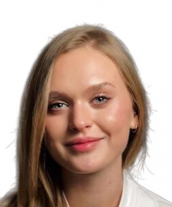 Яркова Татьяна Алексеевна косметолог