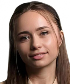 Гиматдинова Эльвира Радиковна косметолог