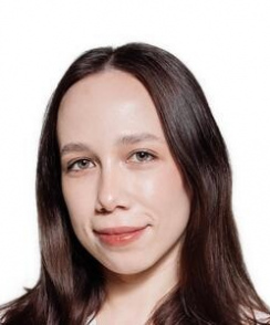 Николаева Елена Владимировна стоматолог