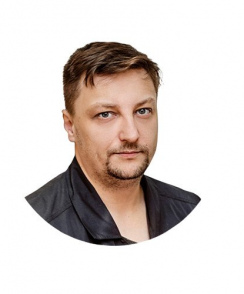 Лурда Станислав Романович хирург