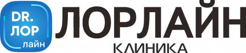 Клиника Лорлайн  (бывший Доктор ЛОР)