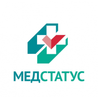 Медицинский центр МедСтатус