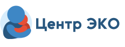 Центр ЭКО Ульяновск